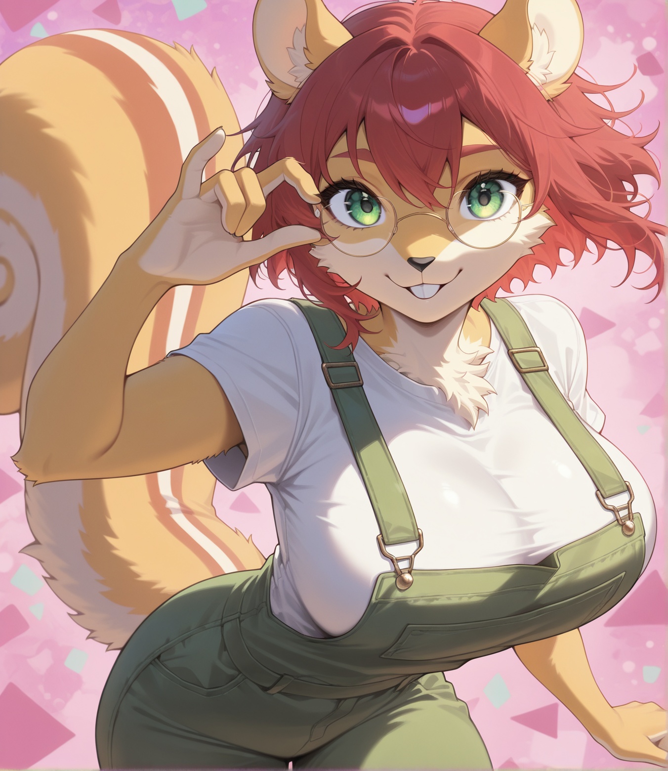 masterpiece,  ABSURDRES,  BEST QUALITY on Tensor.Art