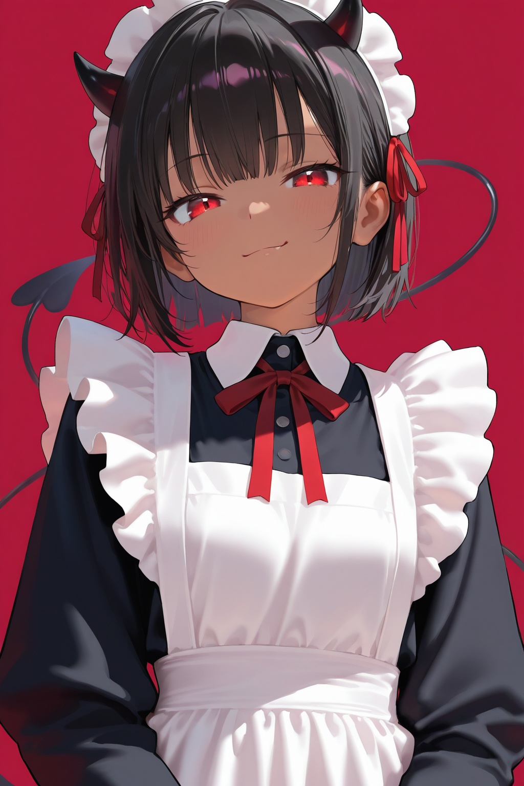 (best quality),  (amazing quality),  (very aesthetic) on Tensor.Art