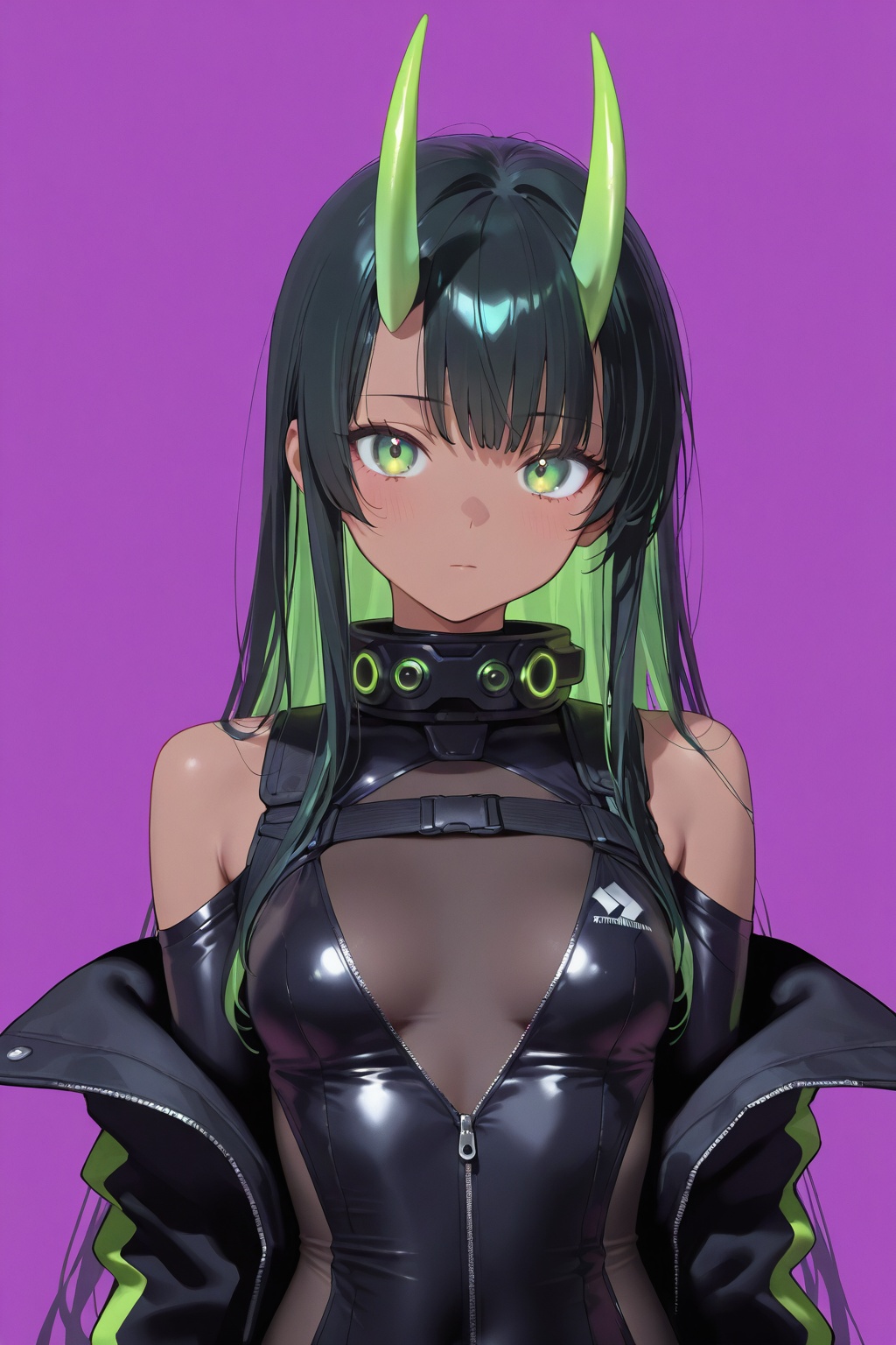 (best quality),  (amazing quality),  (very aesthetic) on Tensor.Art