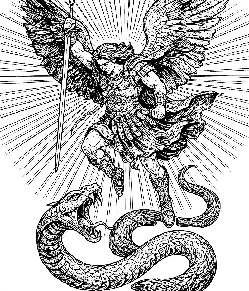 change the style to graphic novel illustration on Tensor.Art