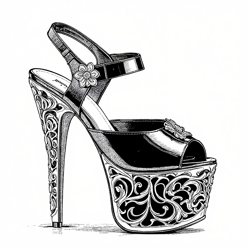 change the style to graphic novel illustration on Tensor.Art