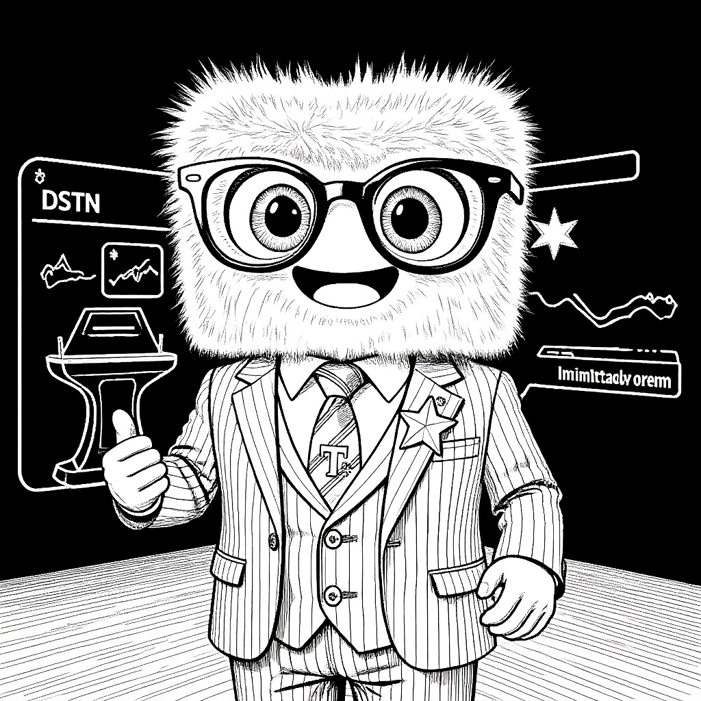 change the style to graphic novel illustration on Tensor.Art