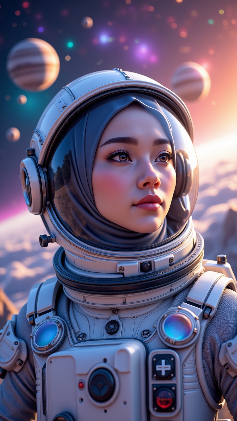 (ultra-detailed),  (4k,  8k on Tensor.Art
