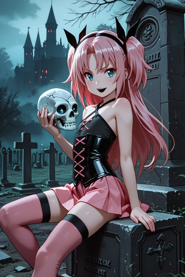 Masterpiece,  Best Quality,  Amazing Quality on Tensor.Art