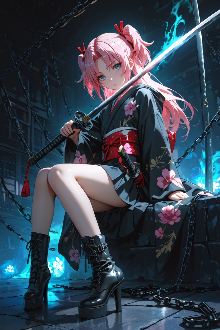 Masterpiece,  Best Quality, on Tensor.Art