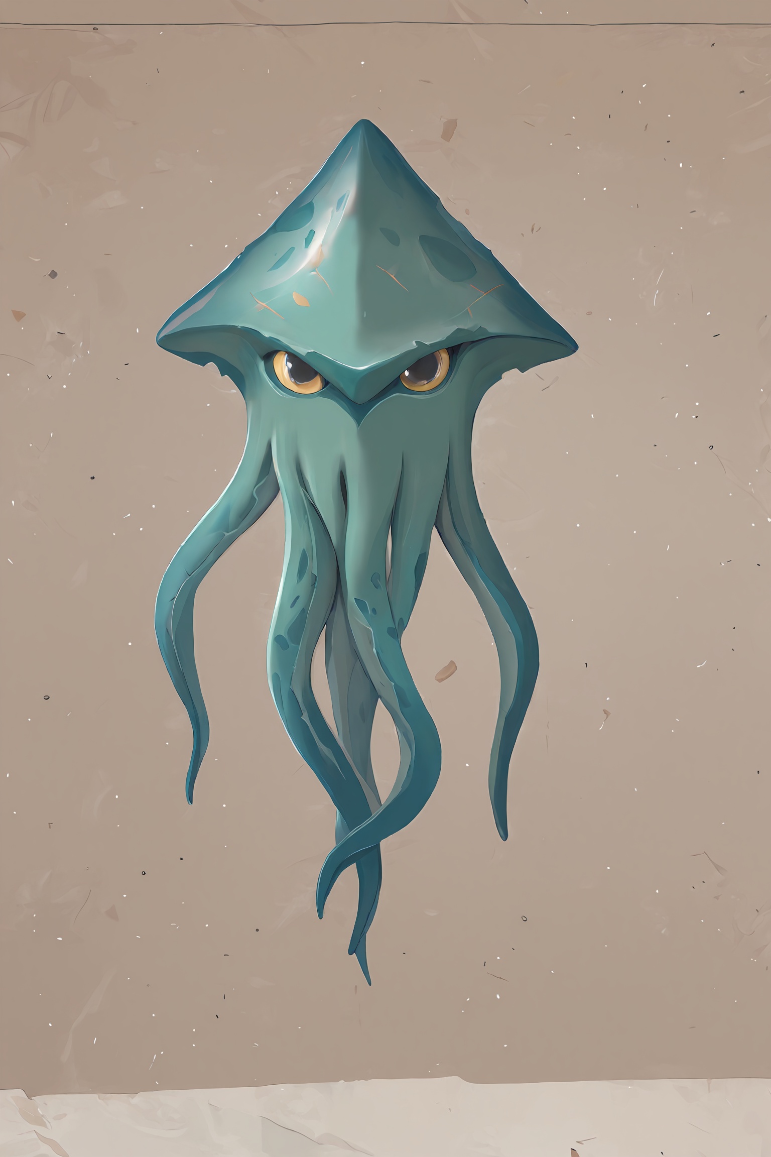 Masterpiece,  best quality,  SeaOfThievesStyle SeaOfThievesStyle on Tensor.Art