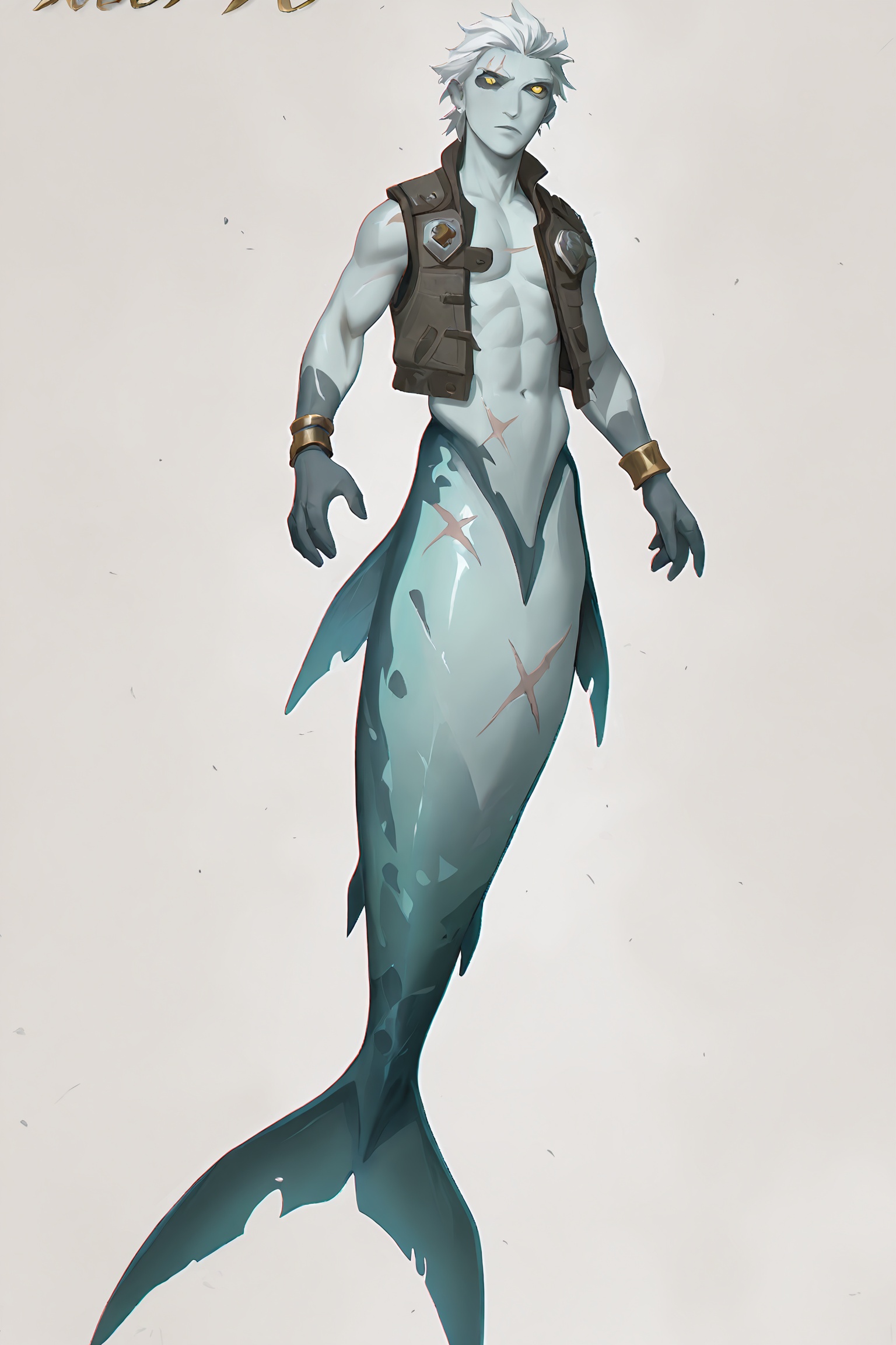 Prompt: Masterpiece,  best quality,  SeaOfThievesStyle SeaOfThievesStyle on Tensor.Art