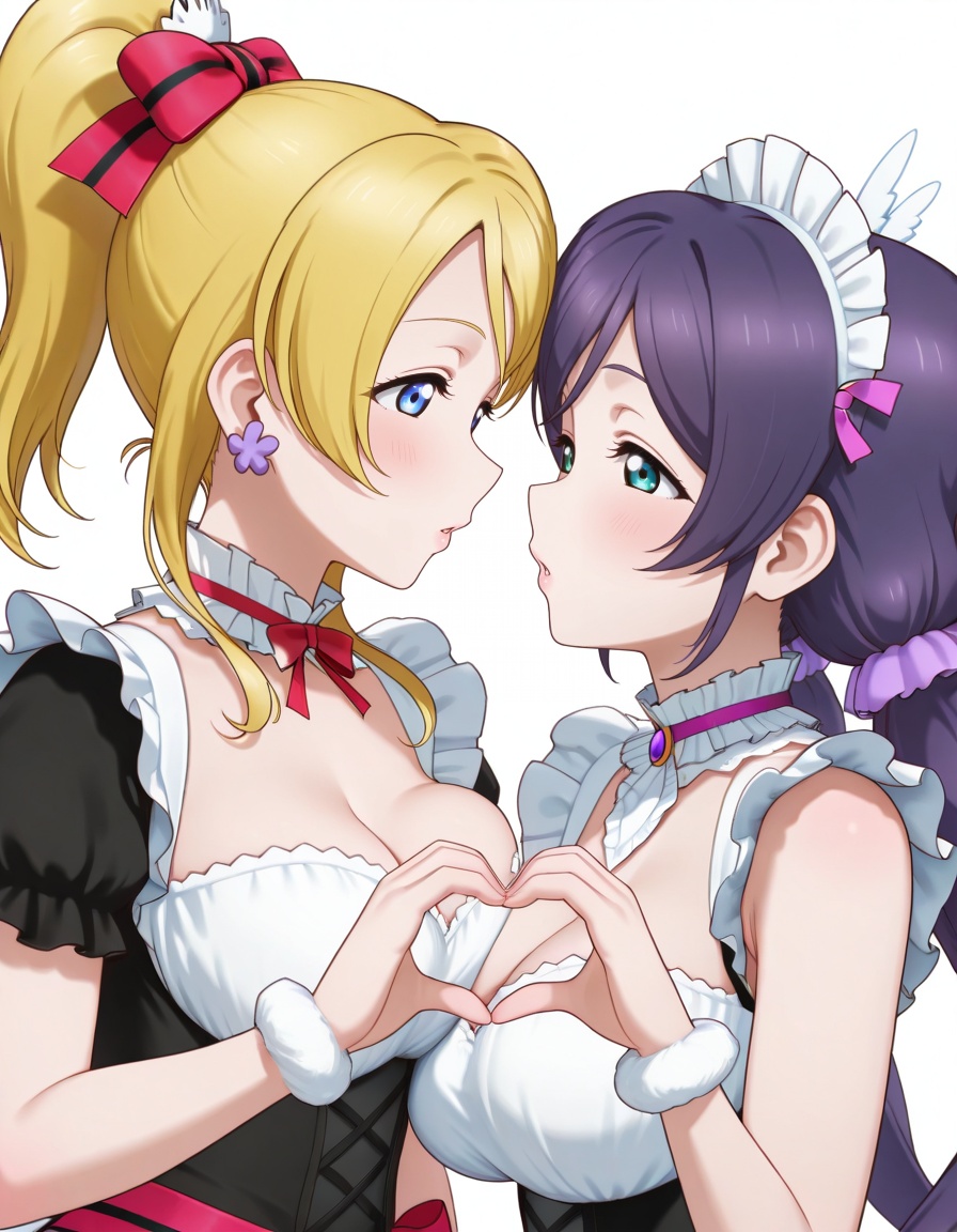 masterpiece,  amazing quality,  best quality on Tensor.Art