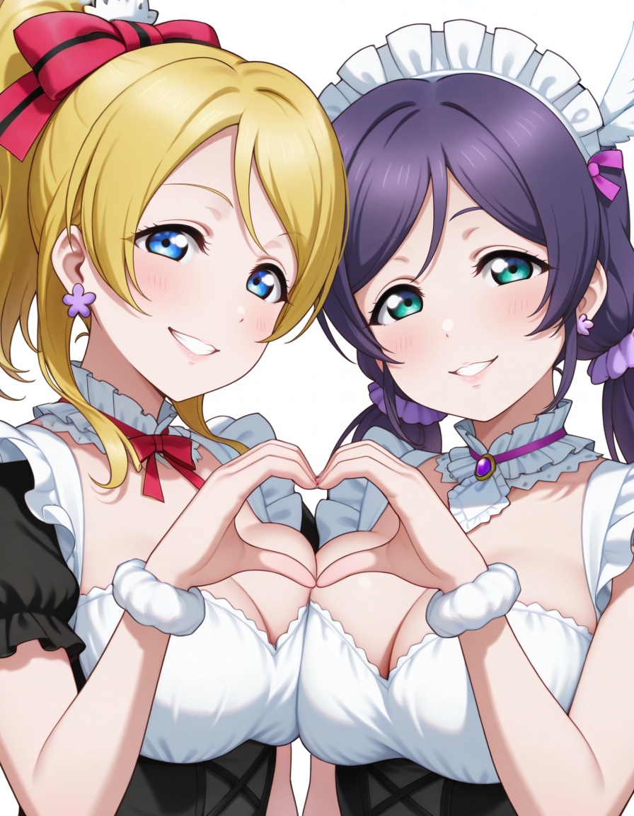 masterpiece,  amazing quality,  best quality on Tensor.Art