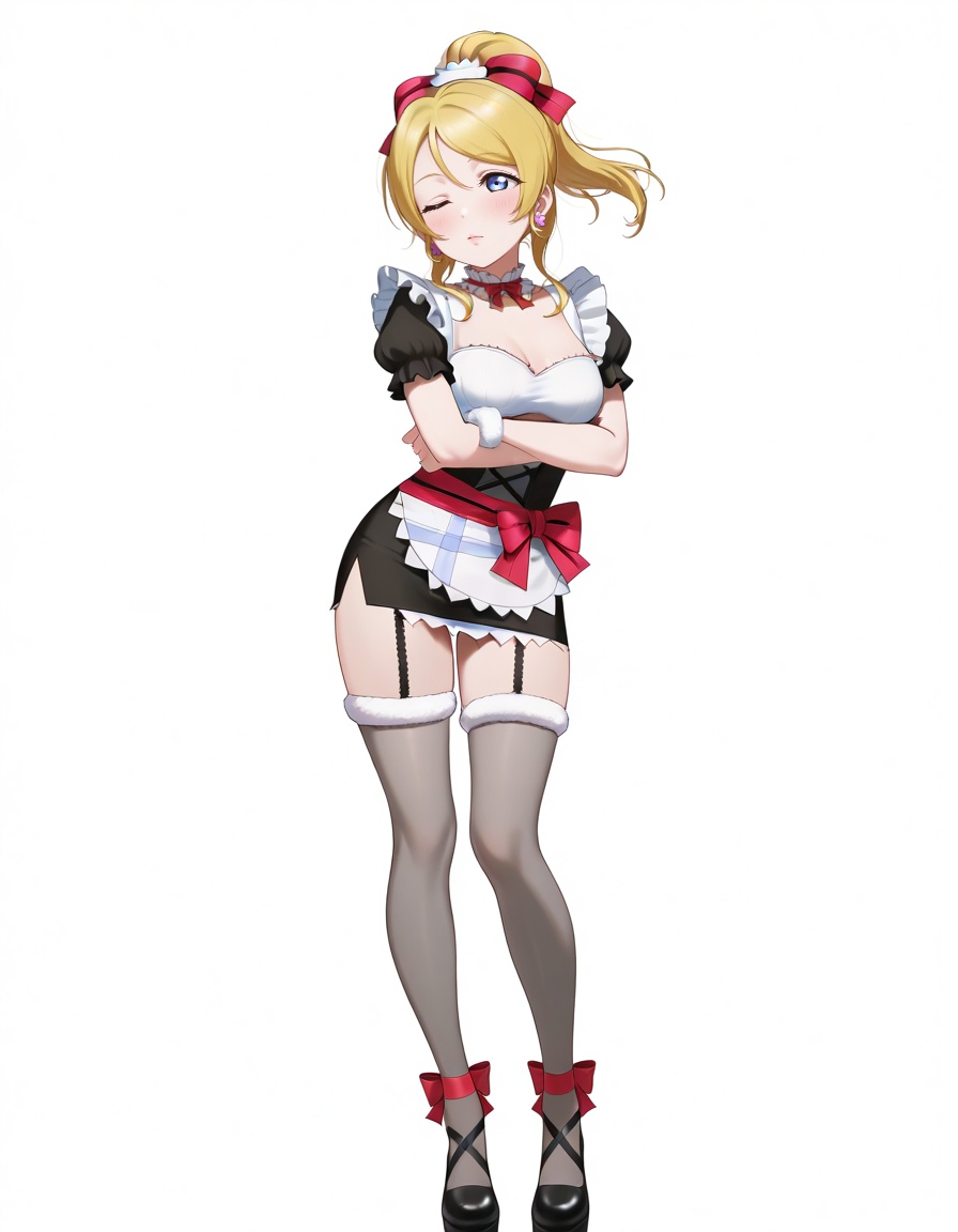 masterpiece,  amazing quality,  best quality on Tensor.Art