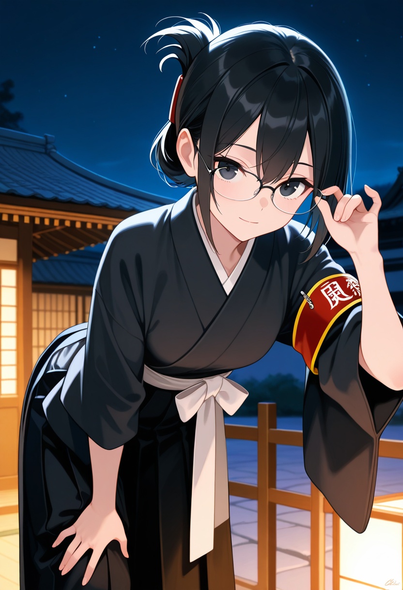 masterpiece,  best quality,  highres on Tensor.Art