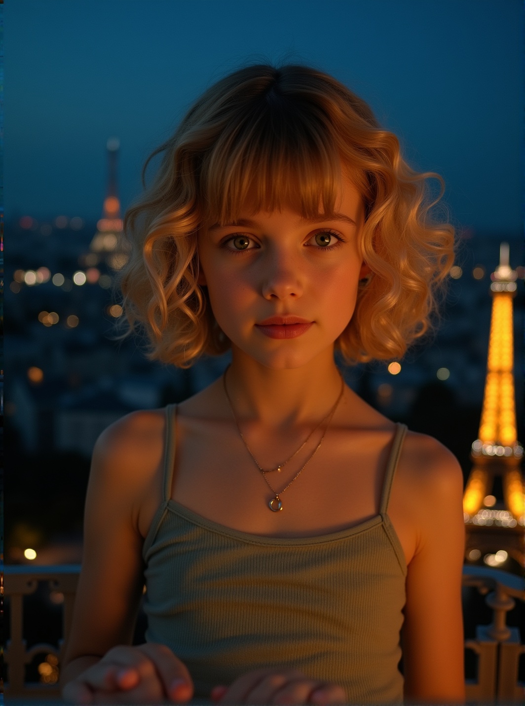 A masterpiece in a high-quality,  realistic aesthetic photo with pore and detailed,  intricate textures. Cinematic lightin...