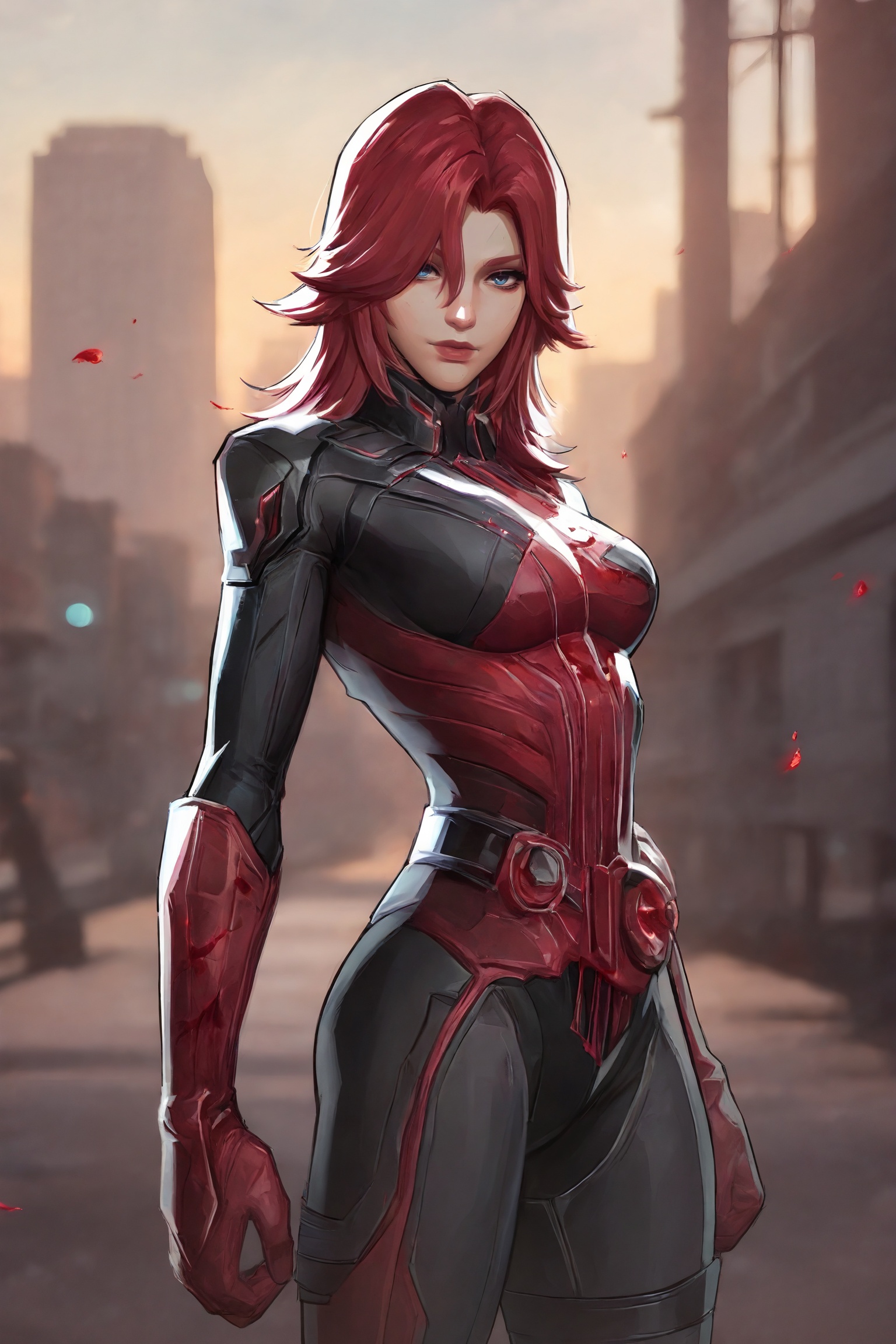 high quality,  absurdres,  best quality on Tensor.Art