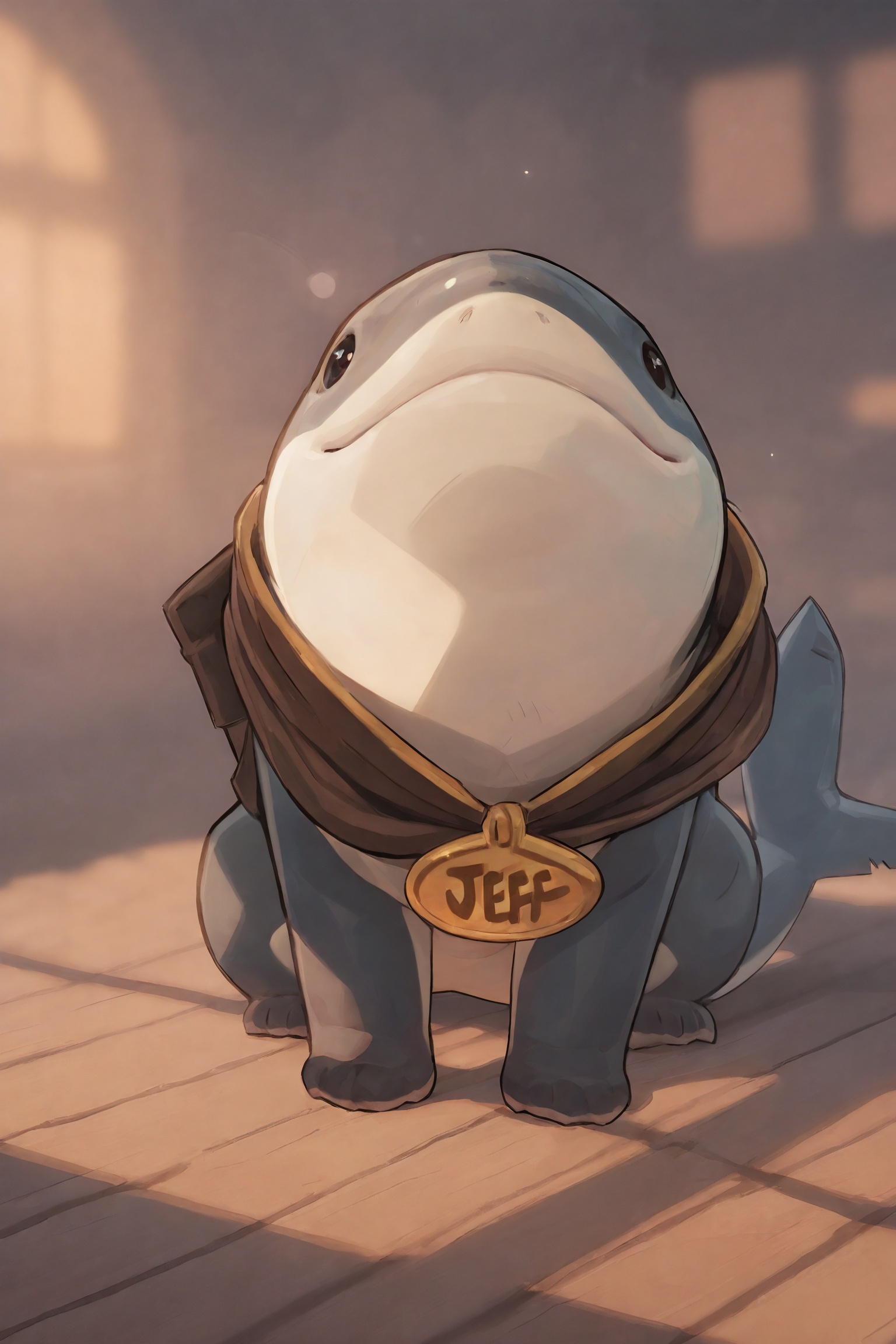 high quality,  absurdres,  best quality on Tensor.Art