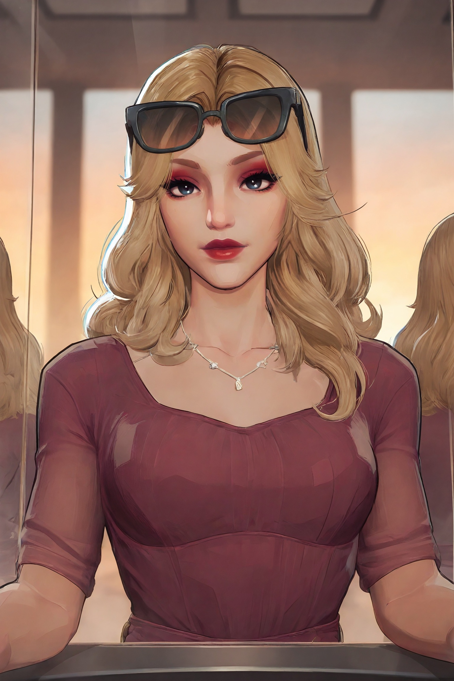 high quality,  absurdres,  best quality on Tensor.Art