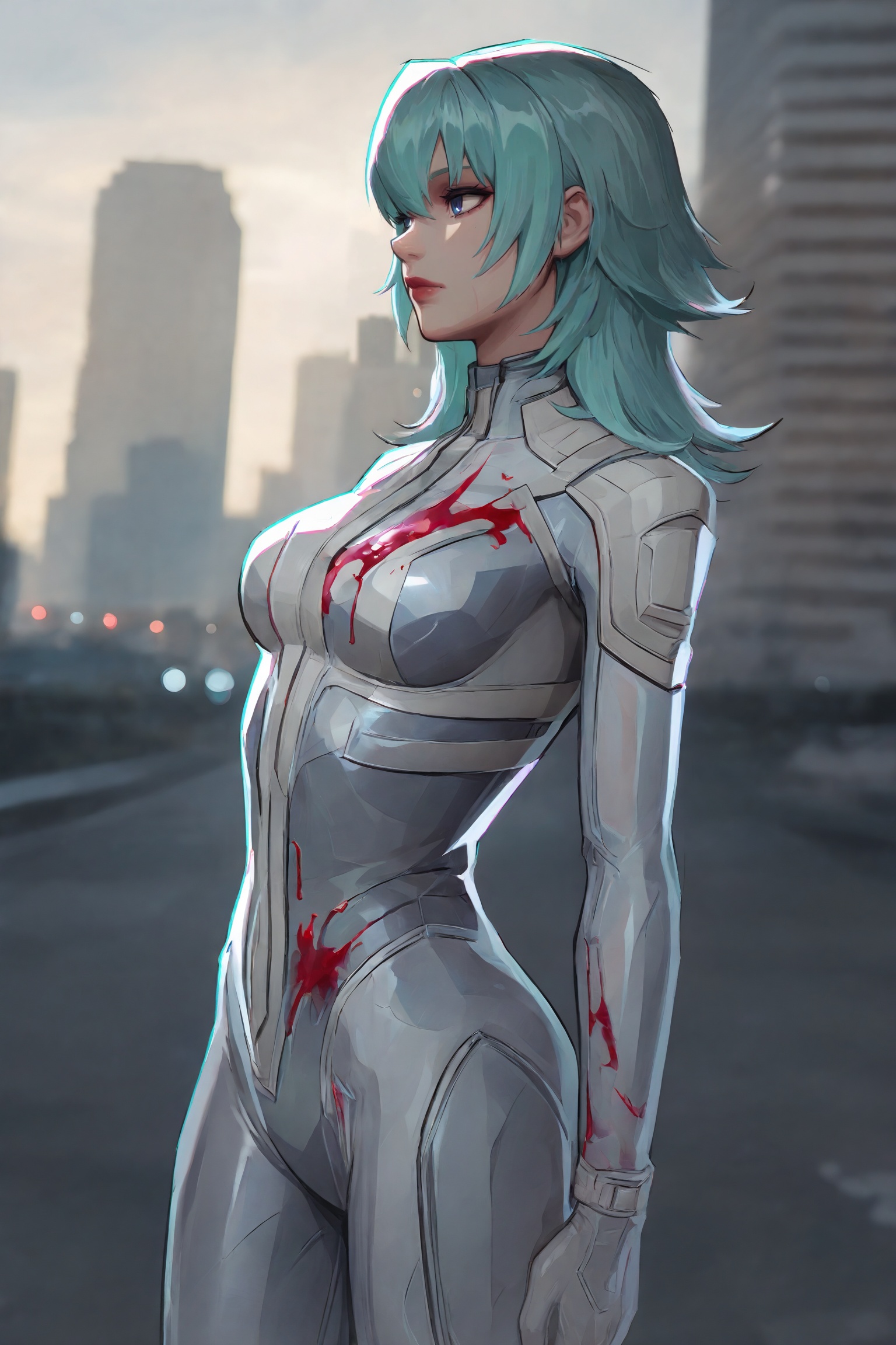 high quality,  absurdres,  best quality on Tensor.Art