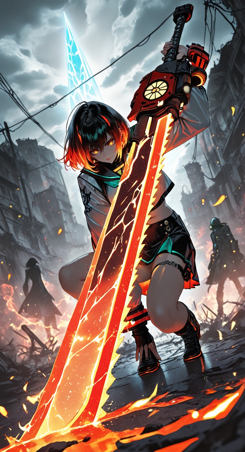 (amazing quality),  (ultra-detailed),  (highres) on Tensor.Art