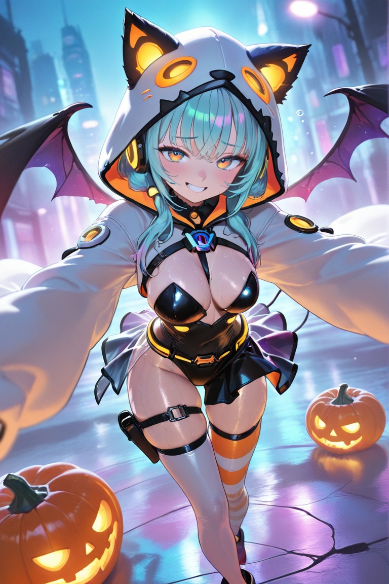 (masterpiece,  best quality,  ultra-detailed on Tensor.Art