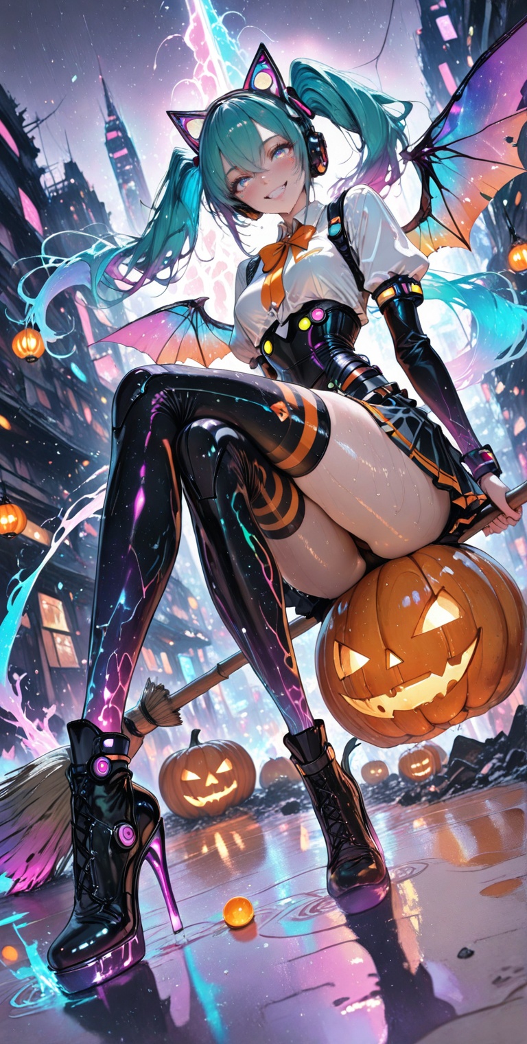 (masterpiece,  best quality,  ultra-detailed on Tensor.Art