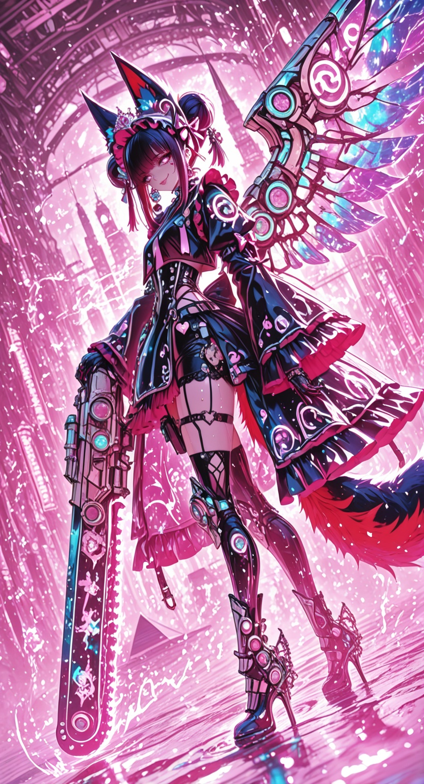 (masterpiece,  best quality,  ultra-detailed on Tensor.Art