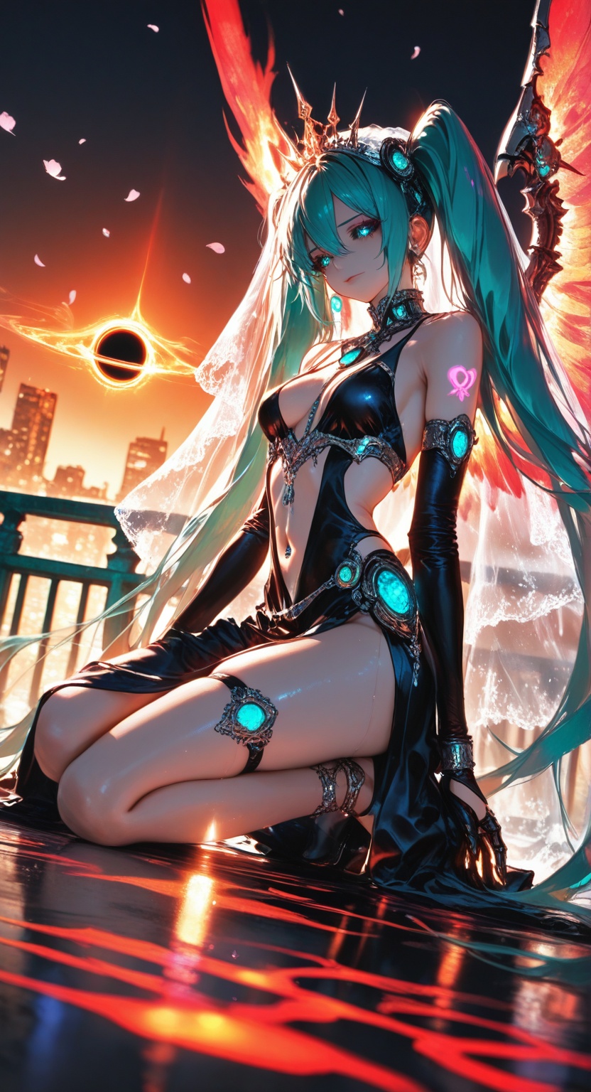(amazing quality),  , on Tensor.Art