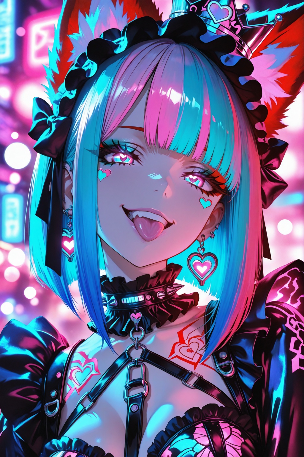 (masterpiece,  best quality,  ultra-detailed on Tensor.Art