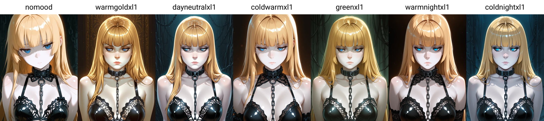amazing quality,  absurdres,  1girl on Tensor.Art
