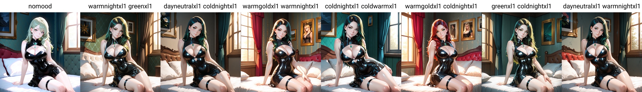 amazing quality,  absurdres,  1girl on Tensor.Art