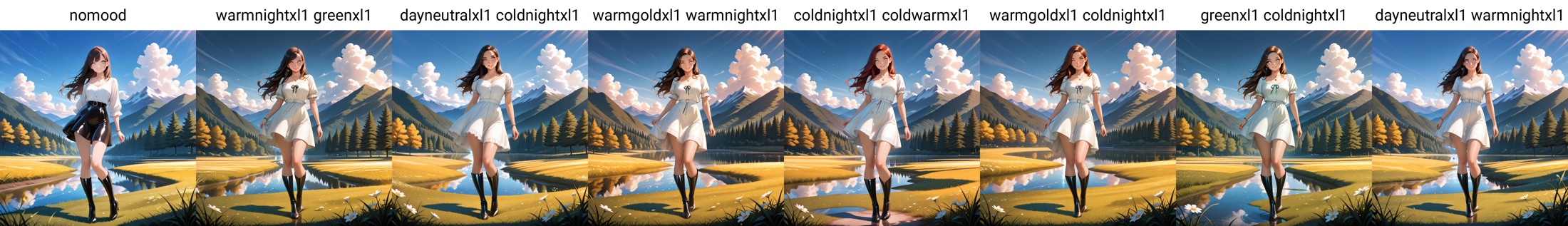 amazing quality,  absurdres,  1girl on Tensor.Art