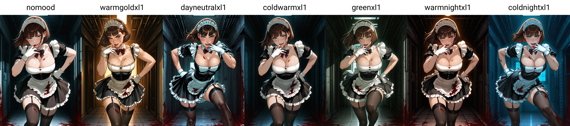 amazing quality,  absurdres,  1girl on Tensor.Art