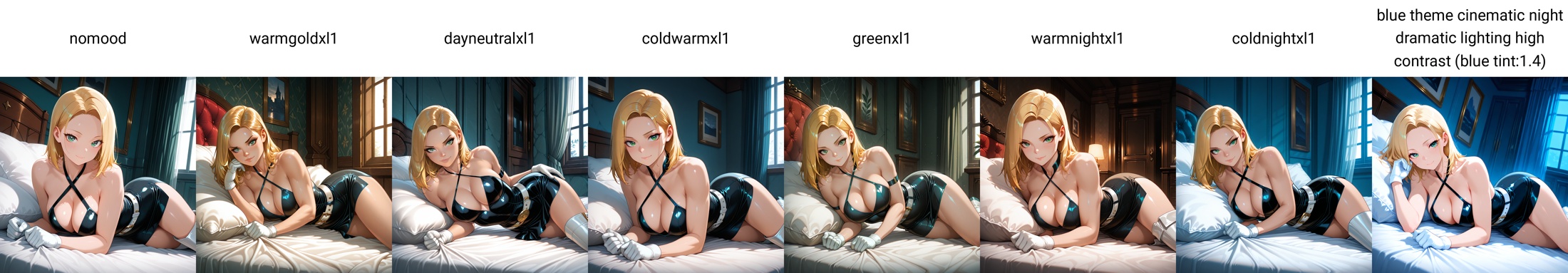 amazing quality,  absurdres,  1girl on Tensor.Art
