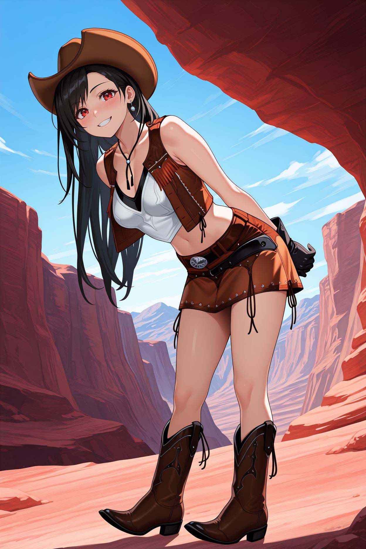 masterpiece,  best quality,  1girl on Tensor.Art