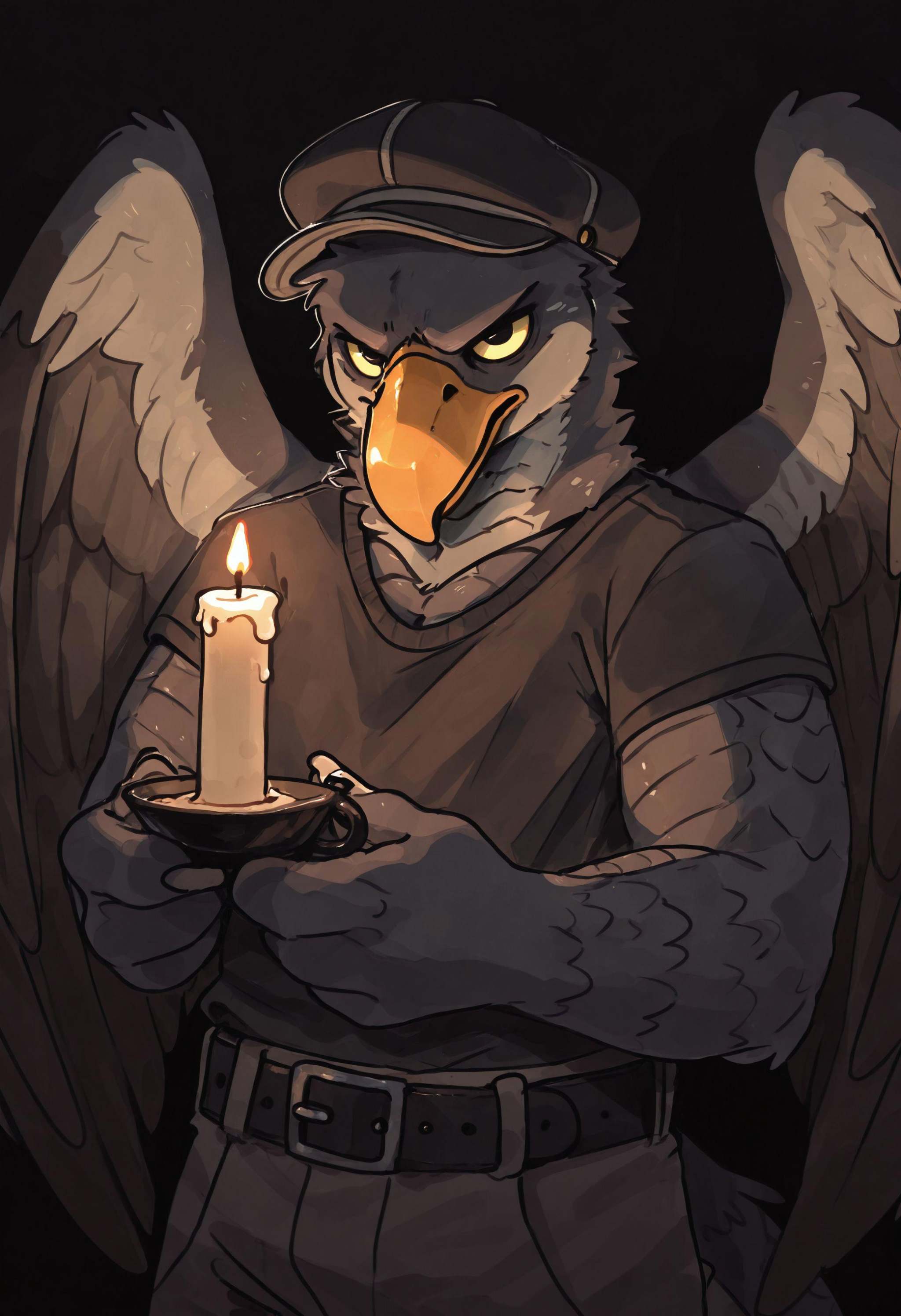 best quality,  amazing quality,  very aesthetic on Tensor.Art