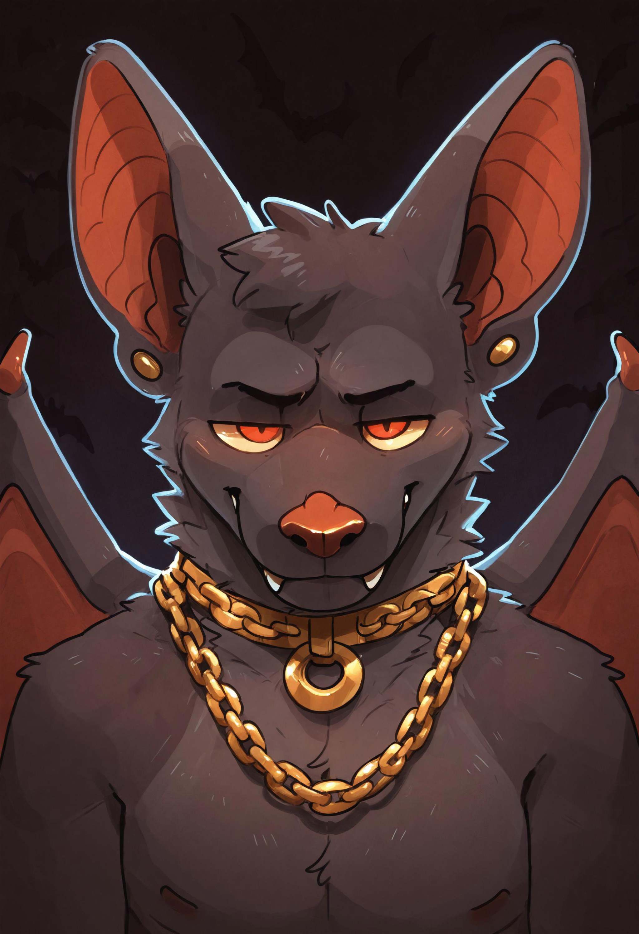 best quality,  amazing quality,  very aesthetic on Tensor.Art