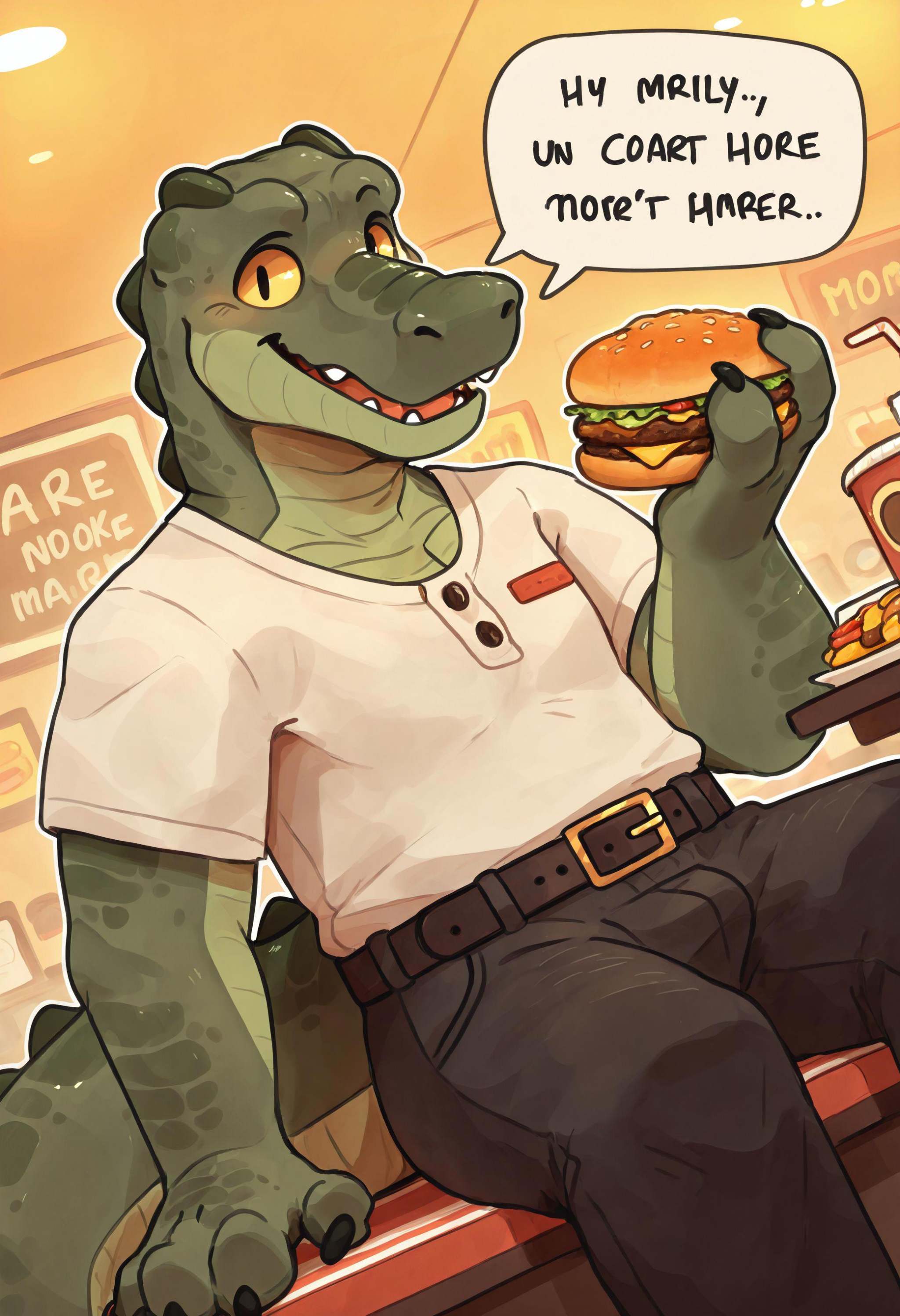 best quality,  amazing quality,  very aesthetic on Tensor.Art
