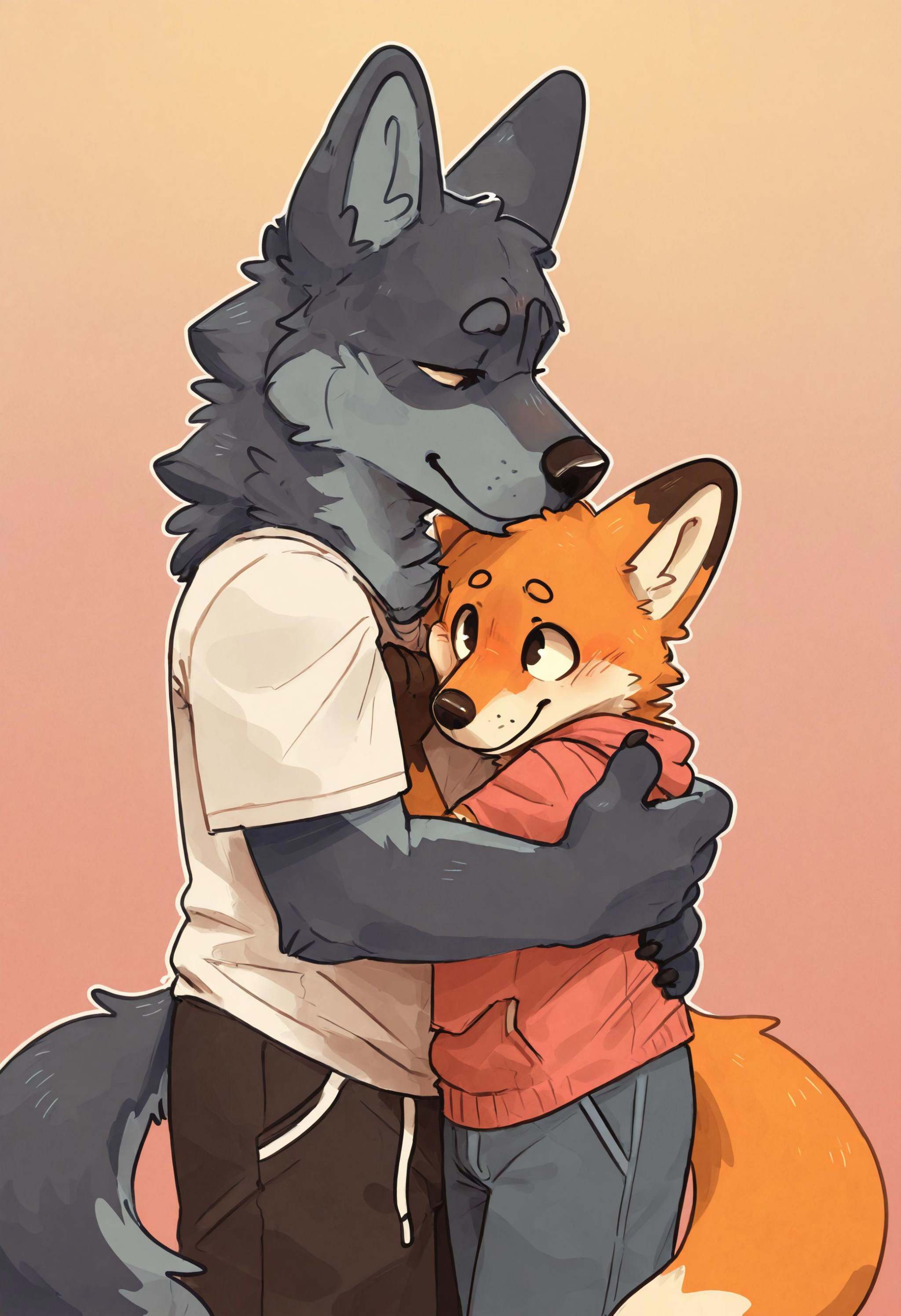 best quality,  amazing quality,  very aesthetic on Tensor.Art