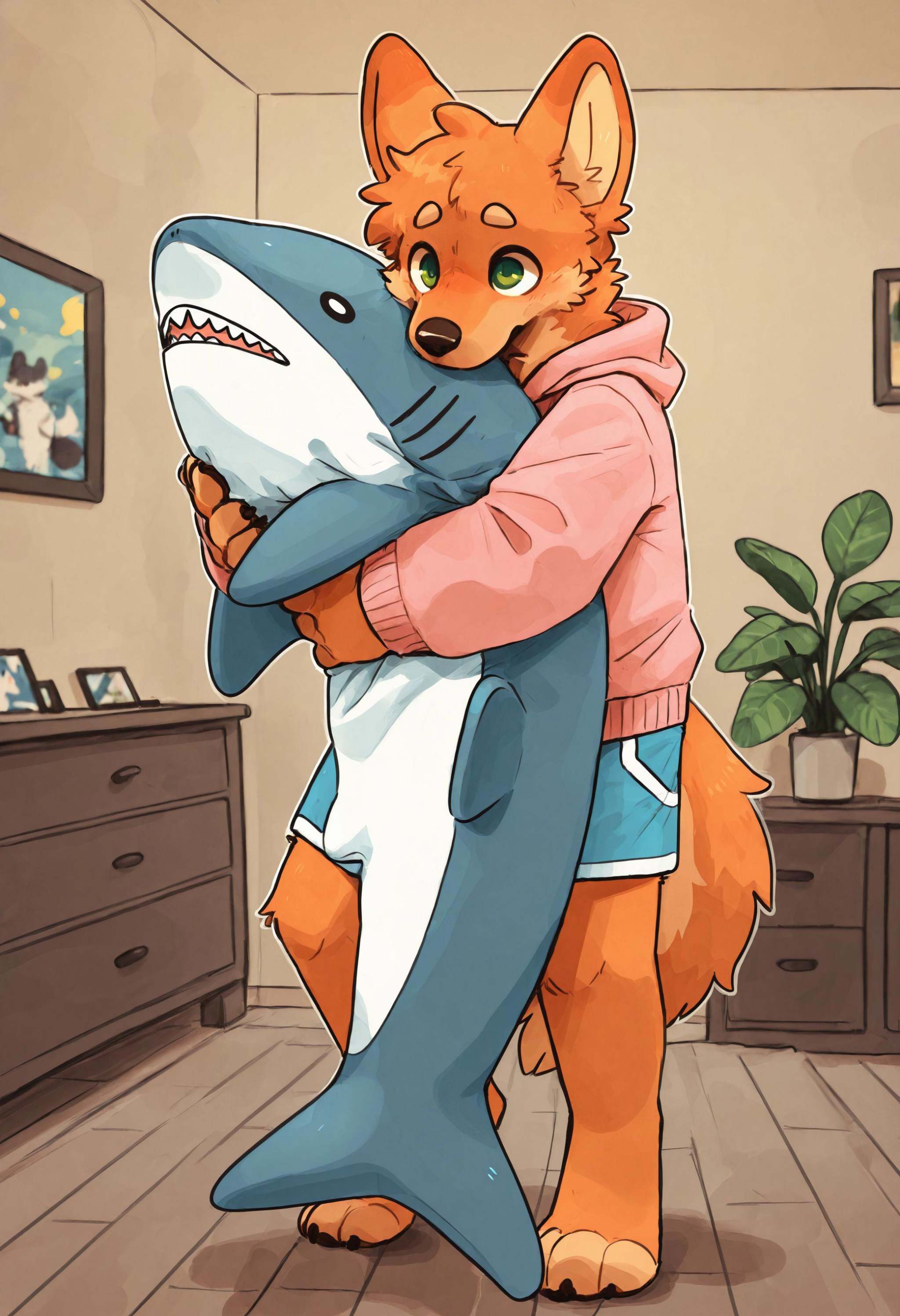 best quality,  amazing quality,  very aesthetic on Tensor.Art