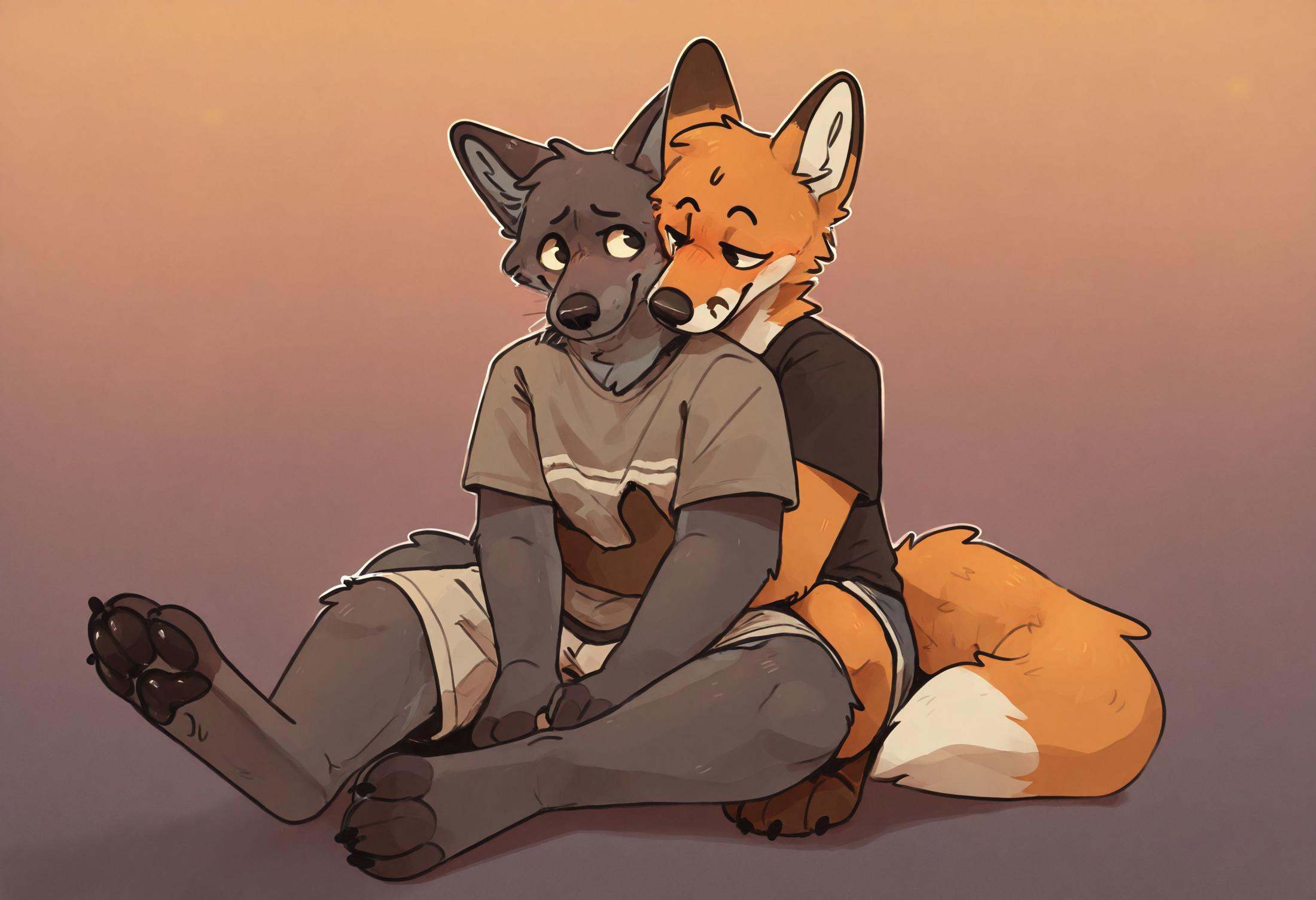 best quality,  amazing quality,  very aesthetic on Tensor.Art