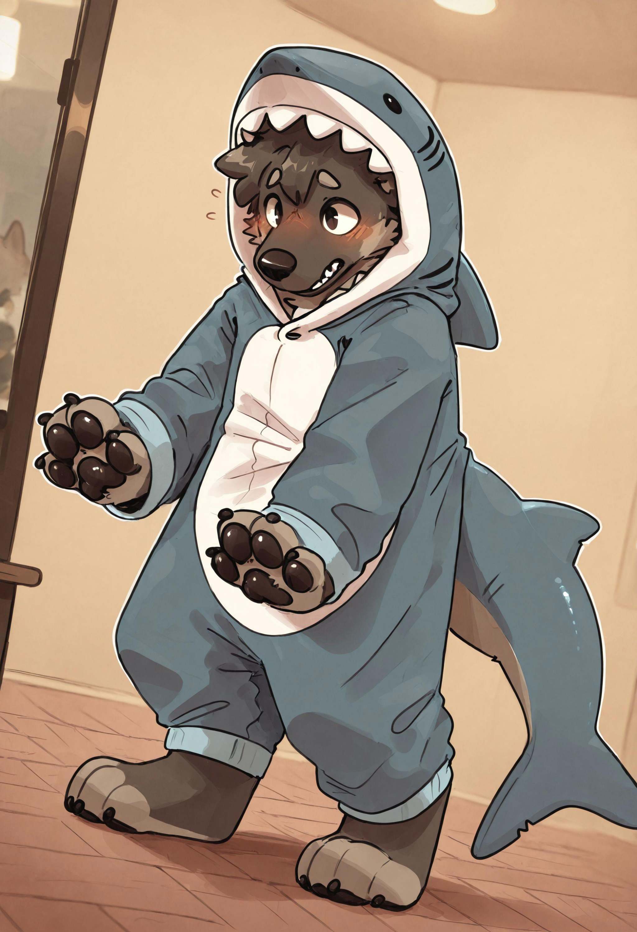 best quality,  amazing quality,  very aesthetic on Tensor.Art