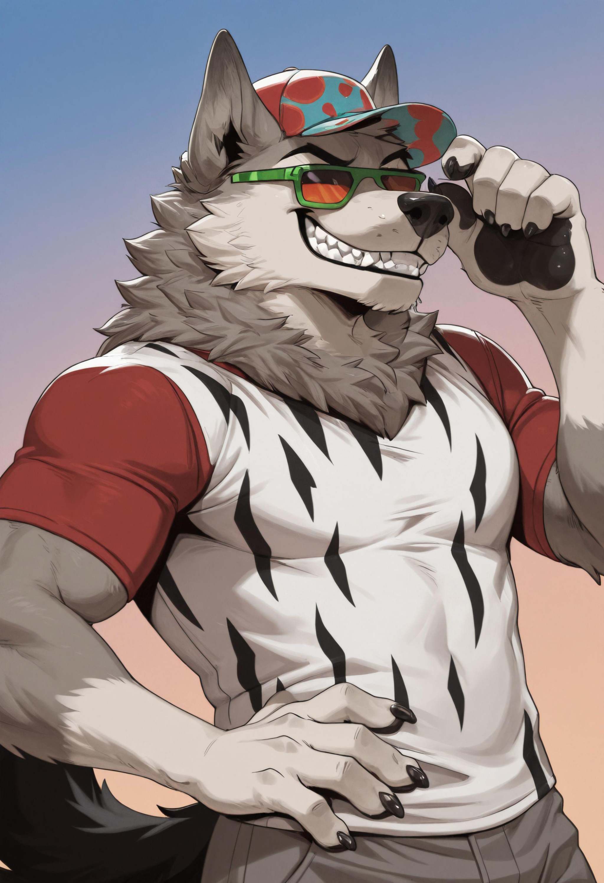 best quality,  amazing quality,  very aesthetic on Tensor.Art