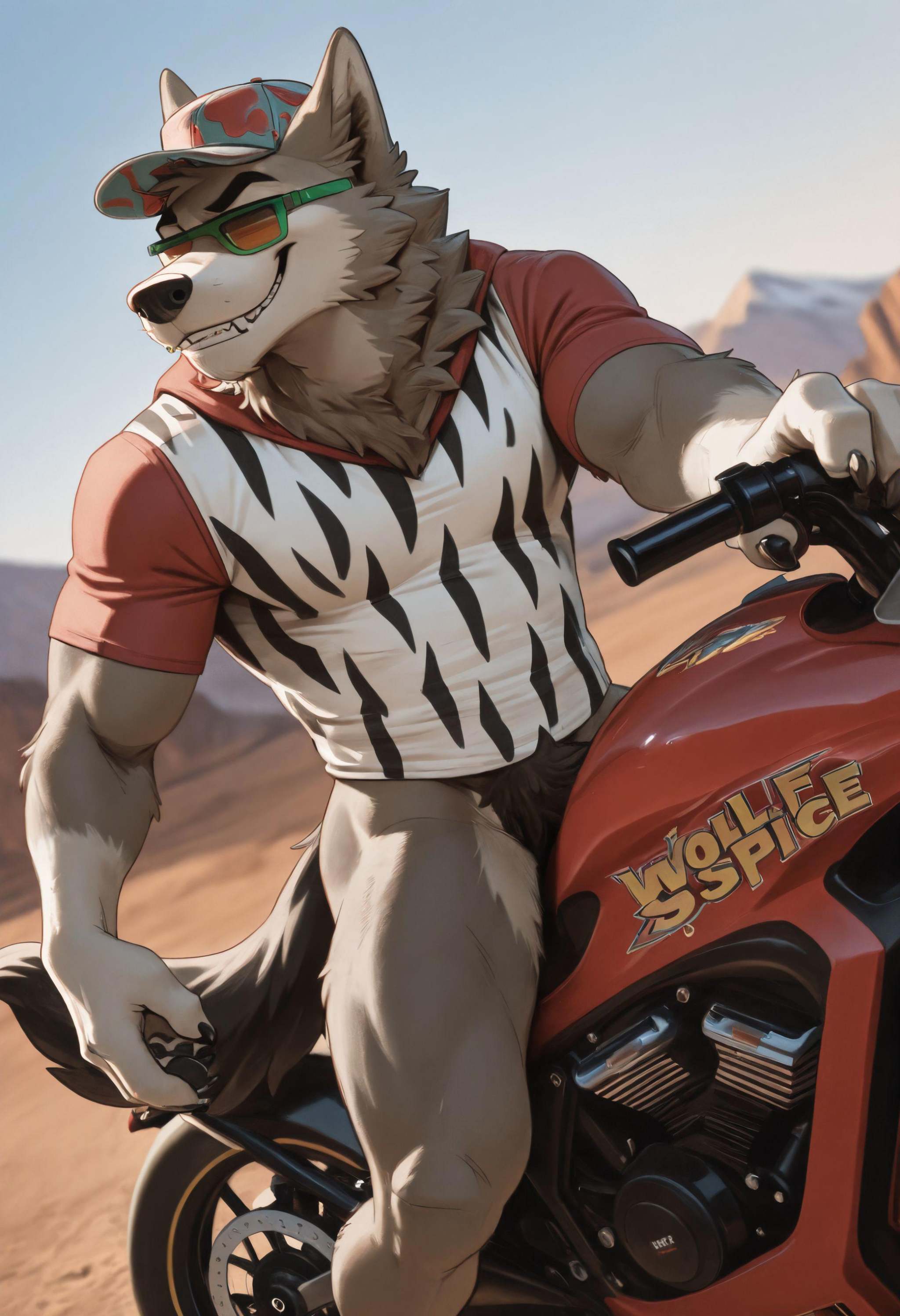 best quality,  amazing quality,  very aesthetic on Tensor.Art
