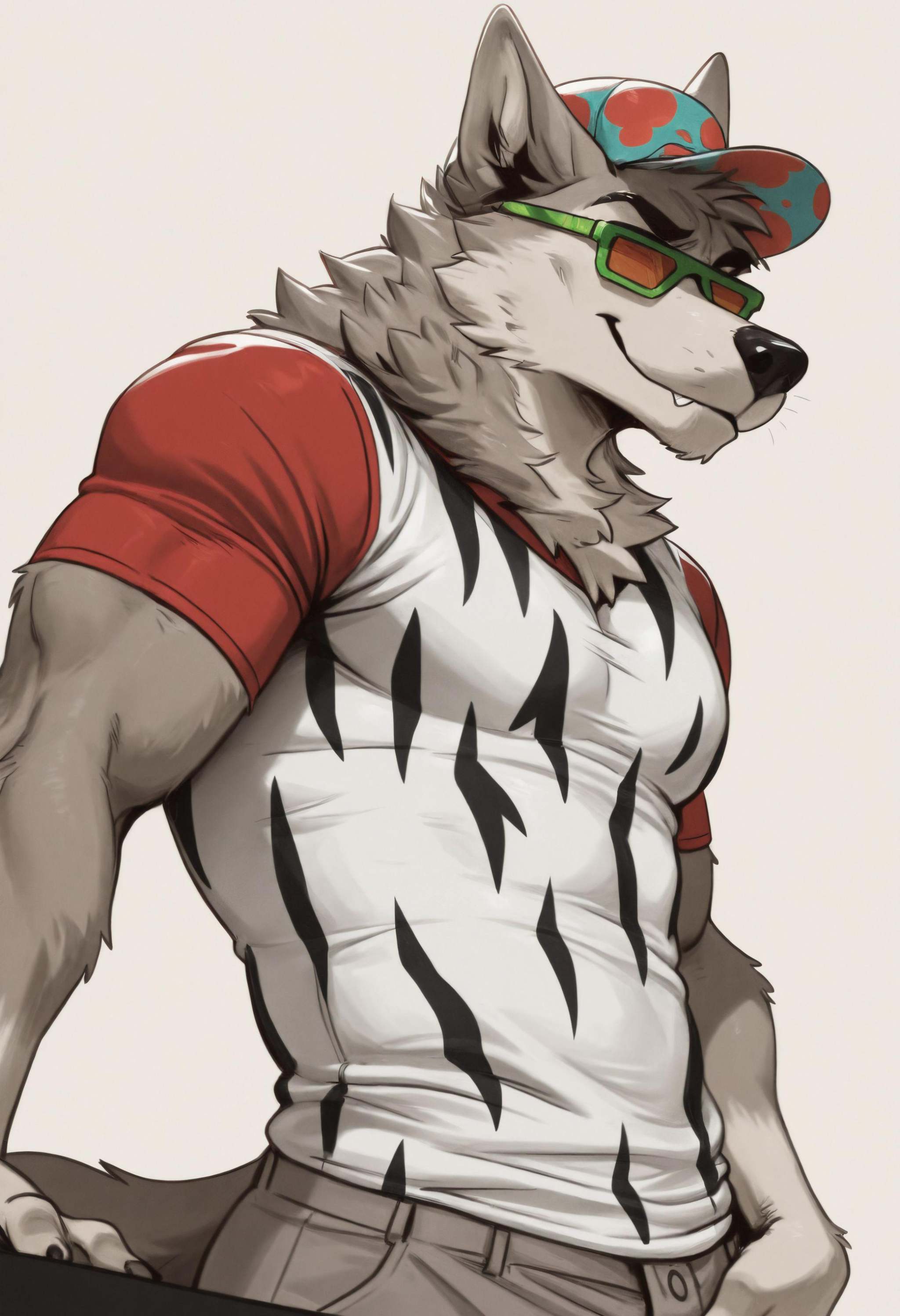 best quality,  amazing quality,  very aesthetic on Tensor.Art