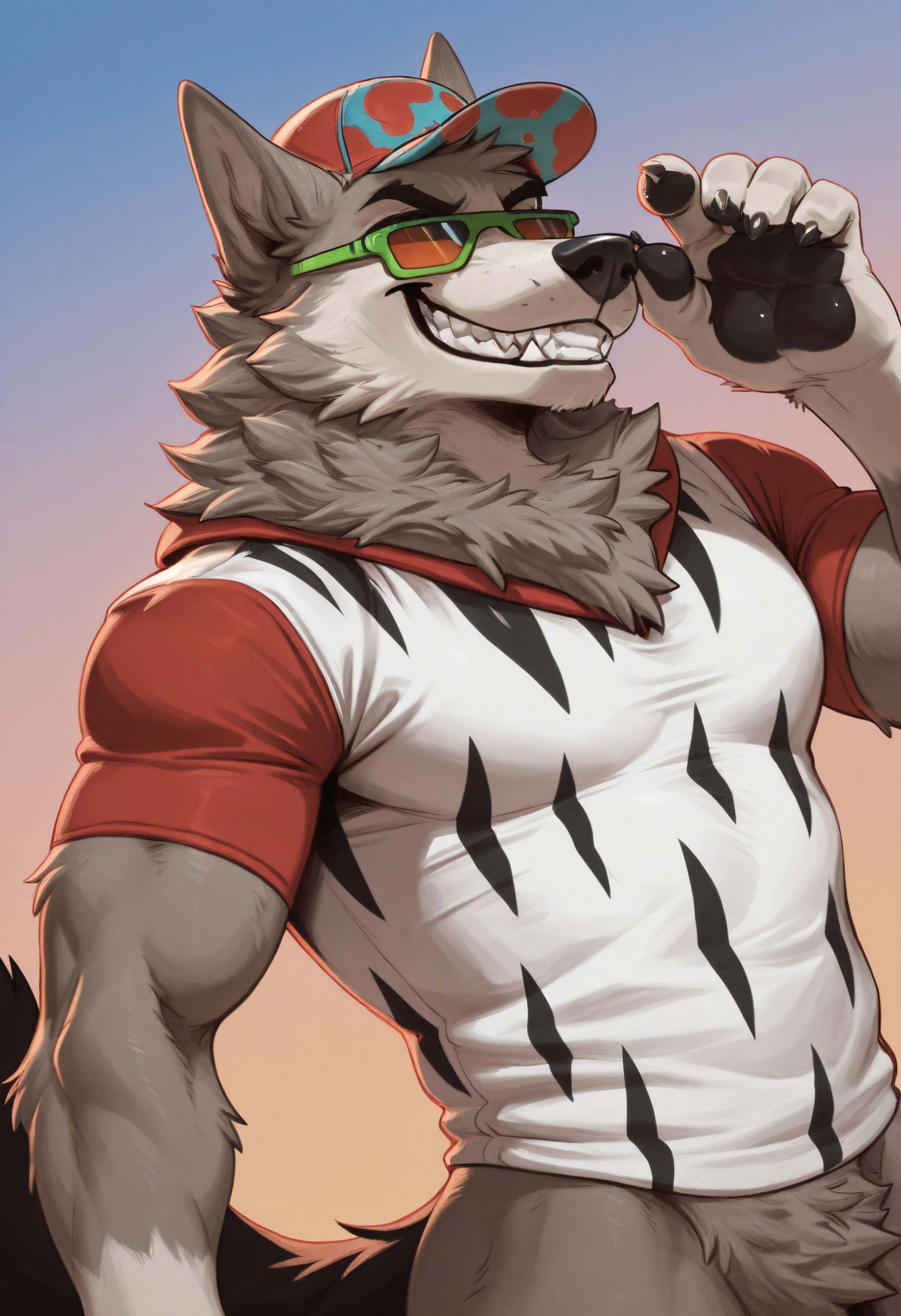 best quality,  amazing quality,  very aesthetic on Tensor.Art
