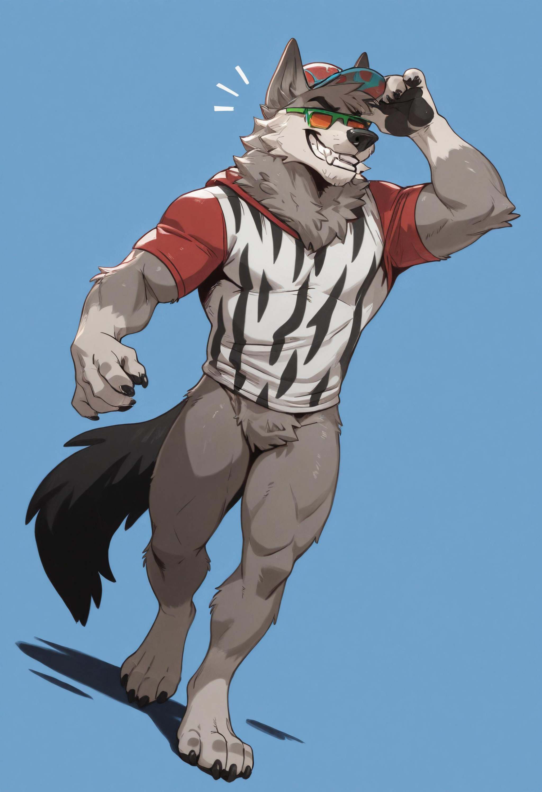 best quality,  amazing quality,  very aesthetic on Tensor.Art