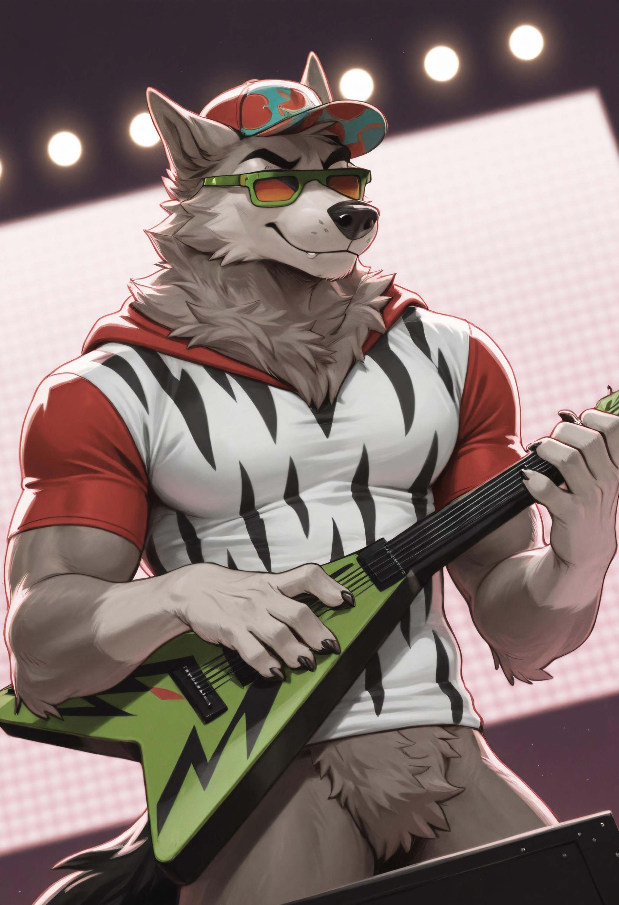 best quality,  amazing quality,  very aesthetic on Tensor.Art