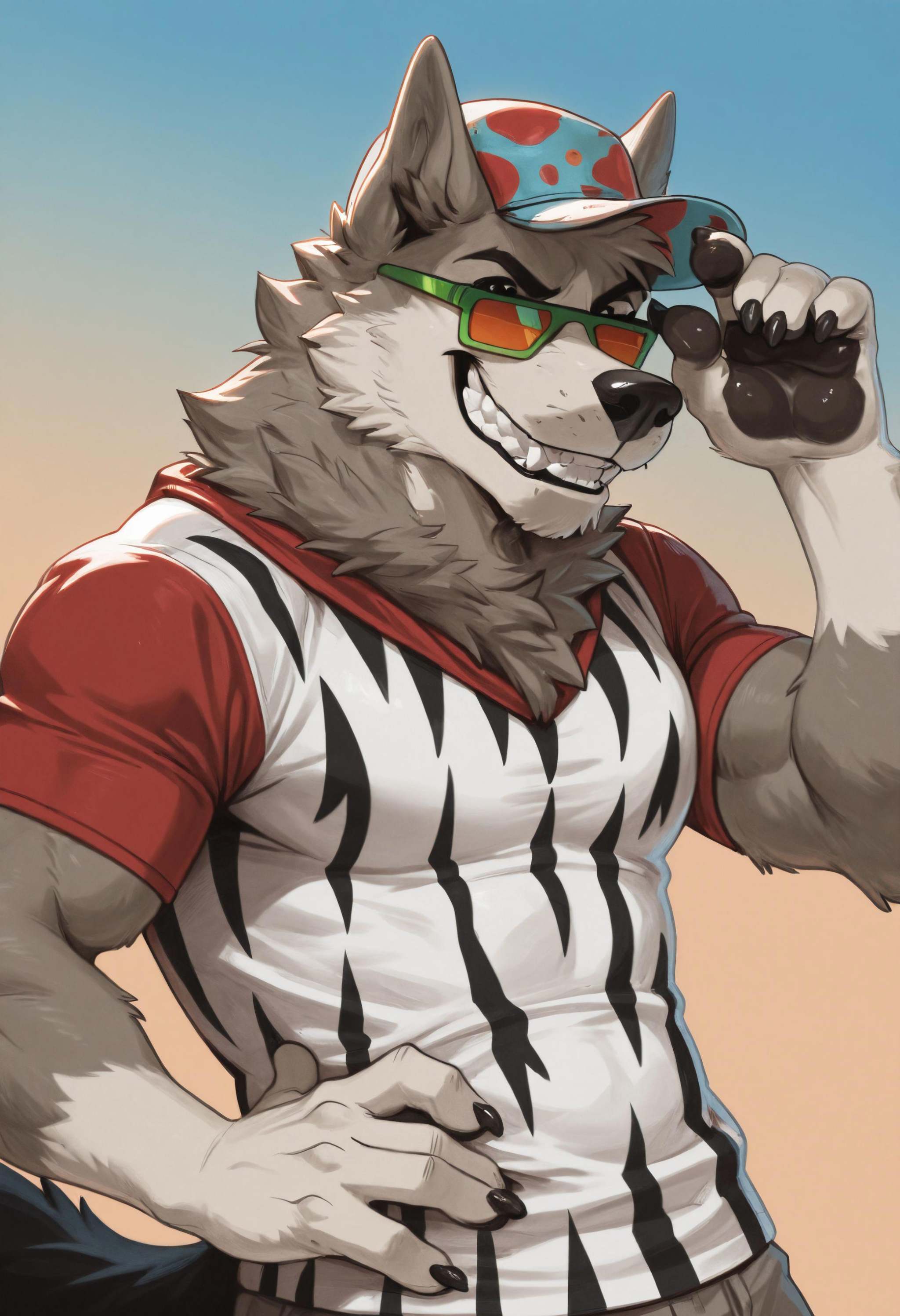 best quality,  amazing quality,  very aesthetic on Tensor.Art