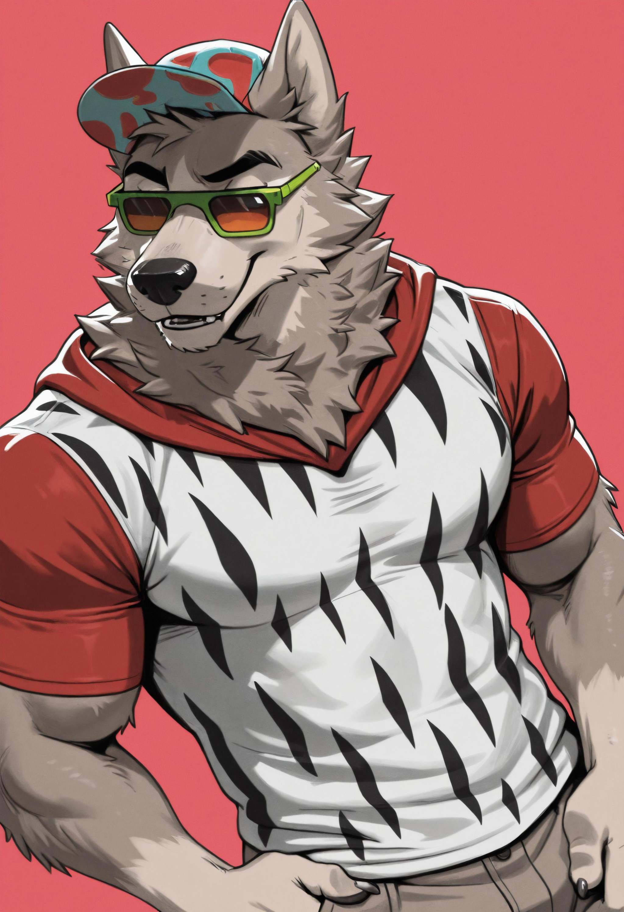 best quality,  amazing quality,  very aesthetic on Tensor.Art