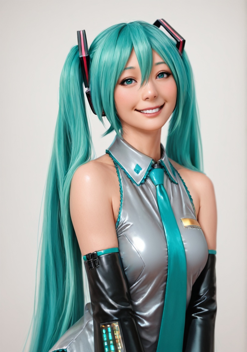 ((masterpiece,  best quality,  ultra-detailed on Tensor.Art