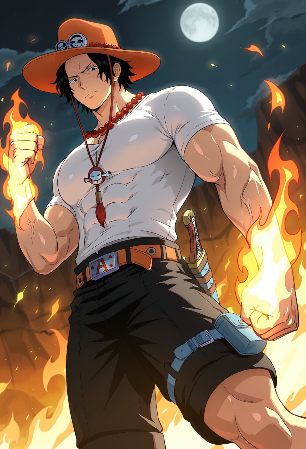 1boy,  ultradetailed,  mature male on Tensor.Art
