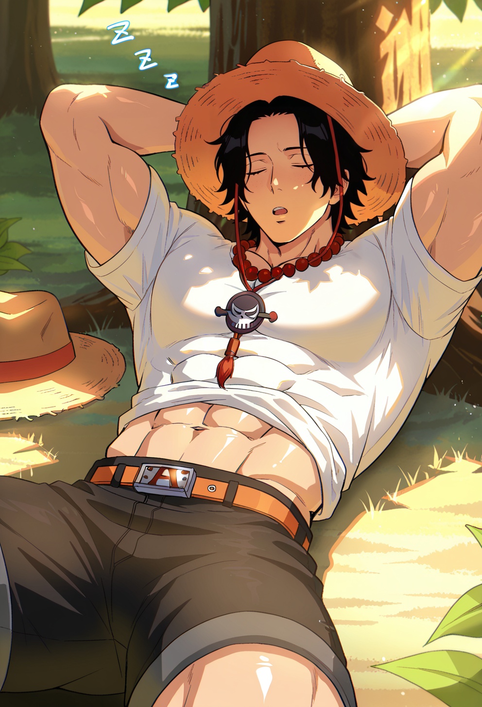 1boy,  ultradetailed,  mature male on Tensor.Art